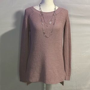 Sweaters - 2 for $20 or 3 for $30 (Mix & Match)